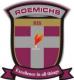 Roemichs International School logo